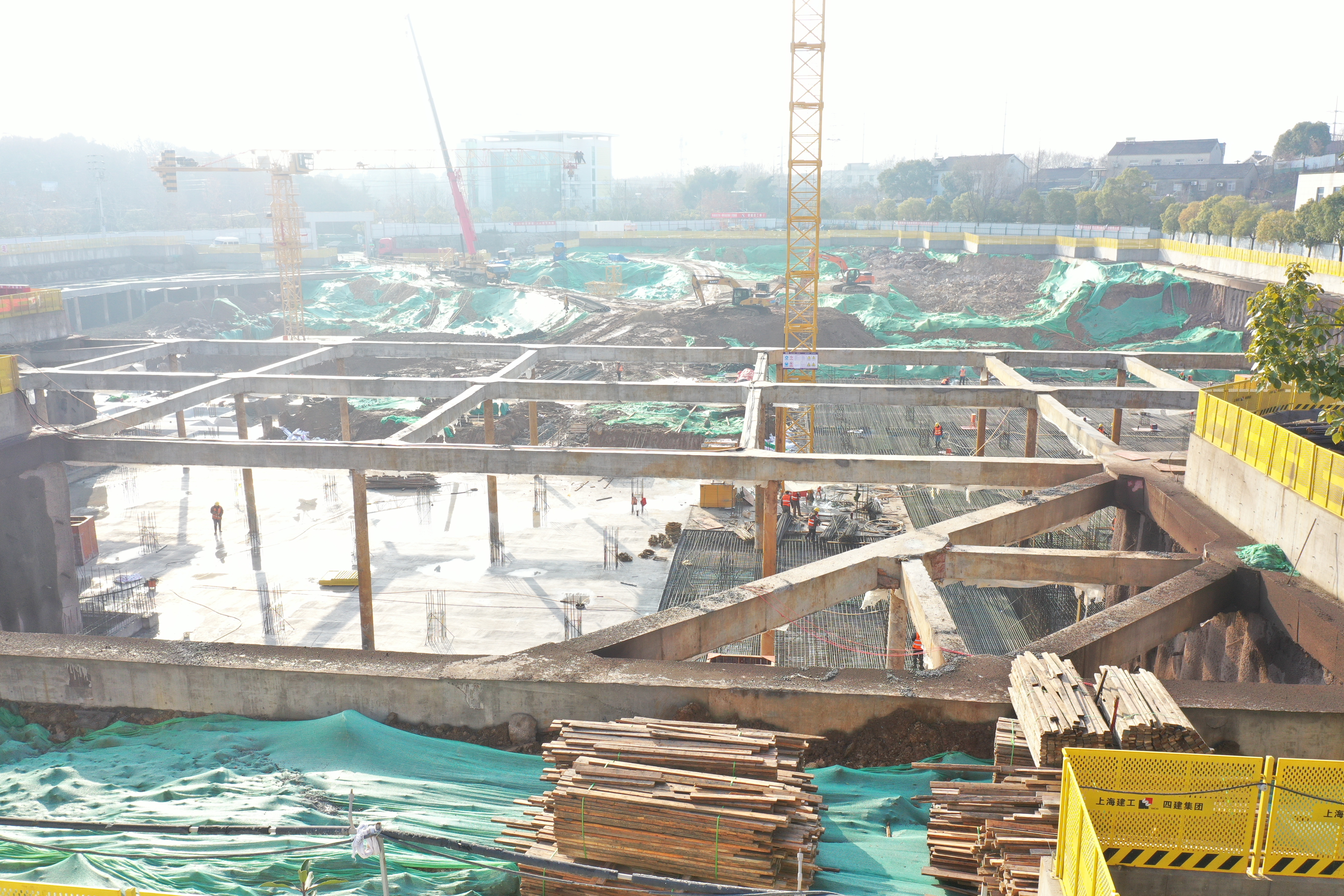 yl6809永利(中国游)官方网站