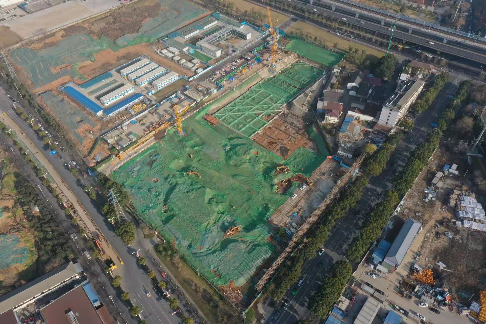 yl6809永利(中国游)官方网站