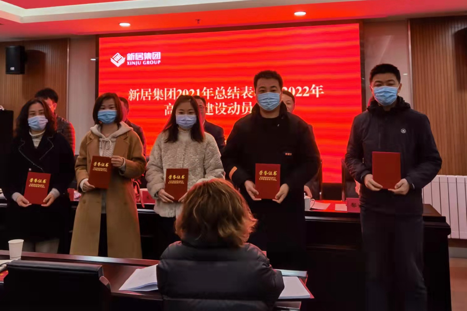 yl6809永利(中国游)官方网站