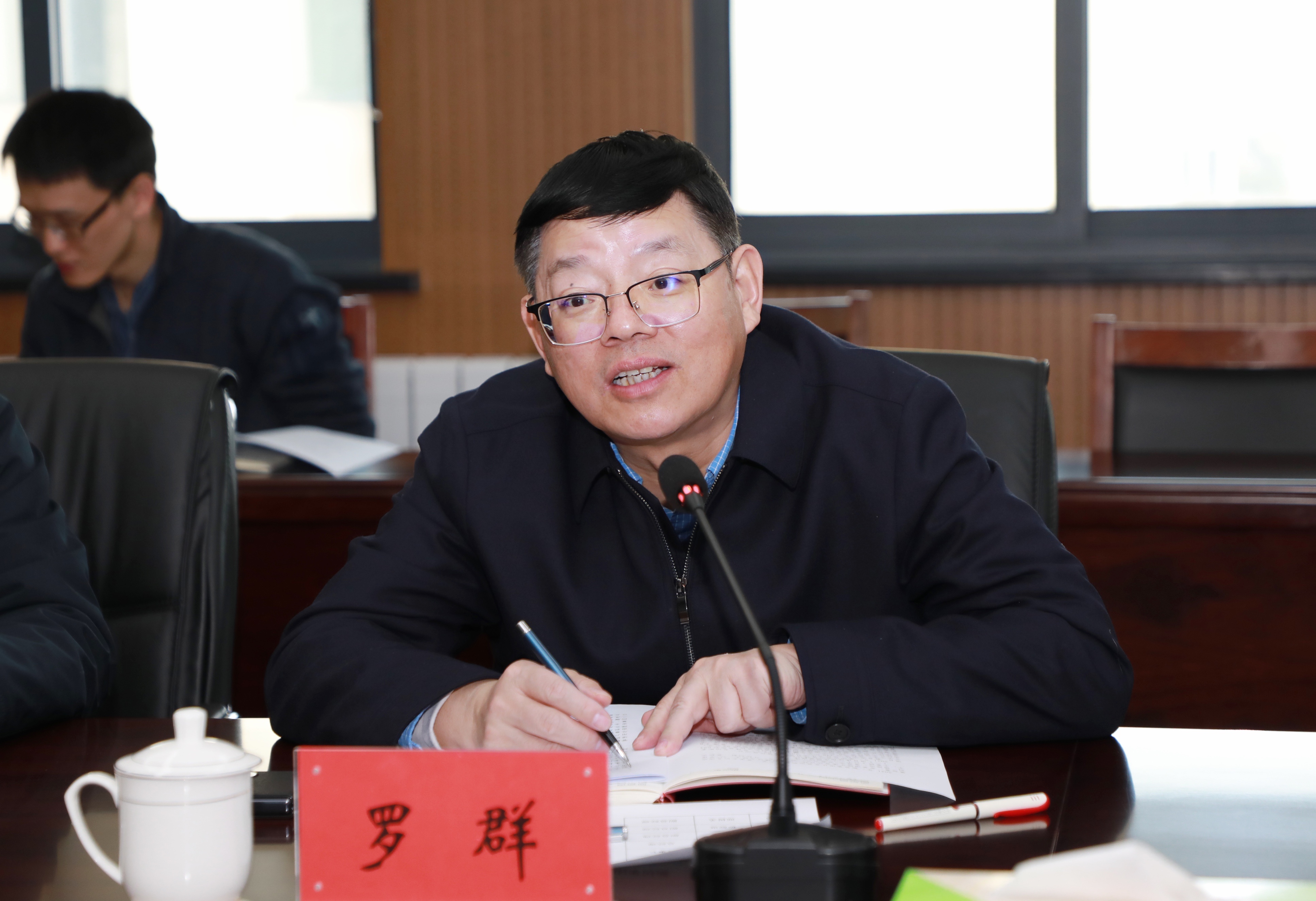 今年，，，，，，，尚有这些包管房要交付