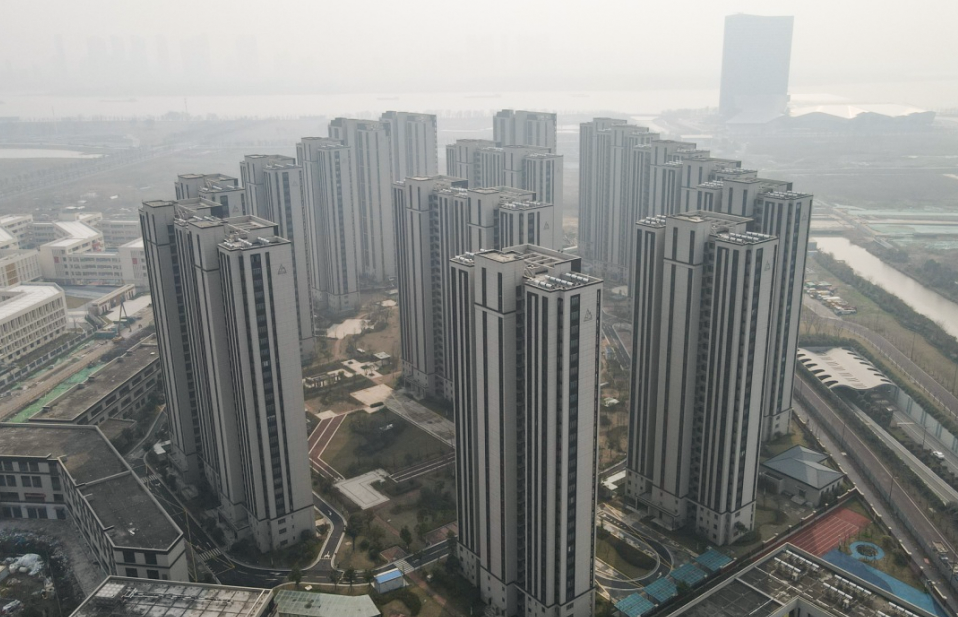 yl6809永利(中国游)官方网站