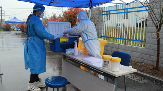 yl6809永利(中国游)官方网站