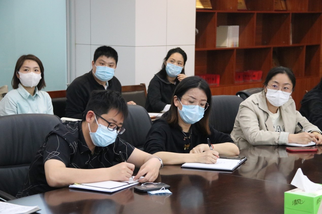 工程类报道怎么写？？？？yl6809永利集团第三期yl6809永利课堂干货满满