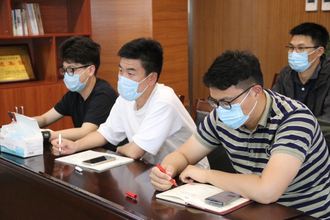 工程类报道怎么写？？？？yl6809永利集团第三期yl6809永利课堂干货满满