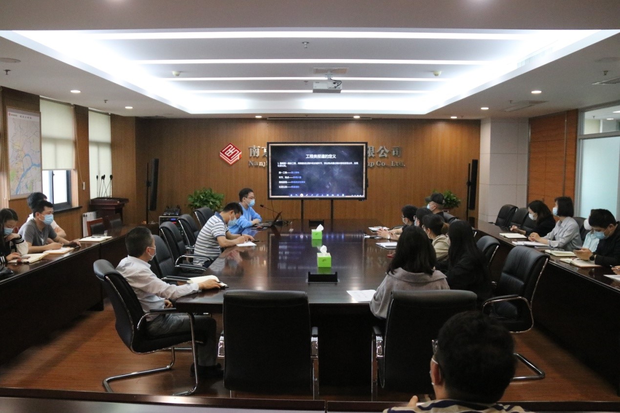 工程类报道怎么写？？？？yl6809永利集团第三期yl6809永利课堂干货满满