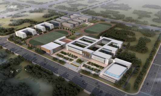 yl6809永利(中国游)官方网站