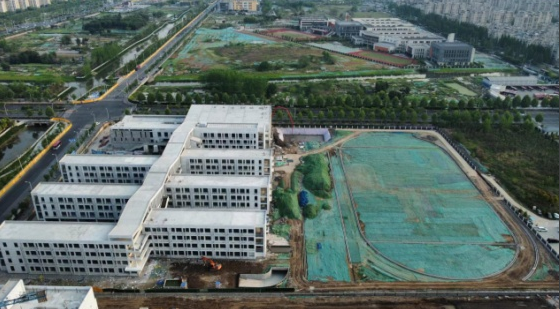 yl6809永利(中国游)官方网站