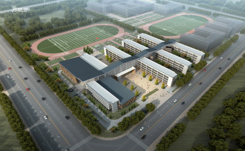 yl6809永利(中国游)官方网站