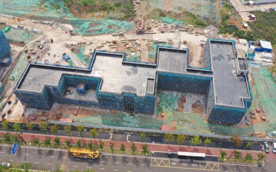 yl6809永利(中国游)官方网站