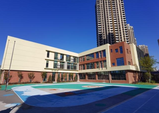 yl6809永利(中国游)官方网站