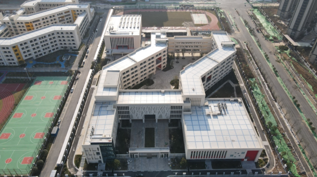 yl6809永利(中国游)官方网站