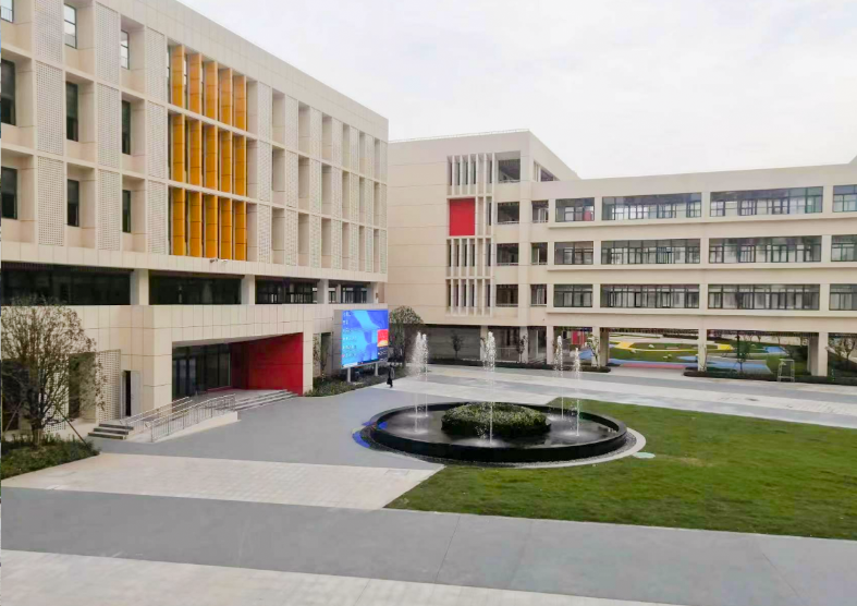 yl6809永利(中国游)官方网站