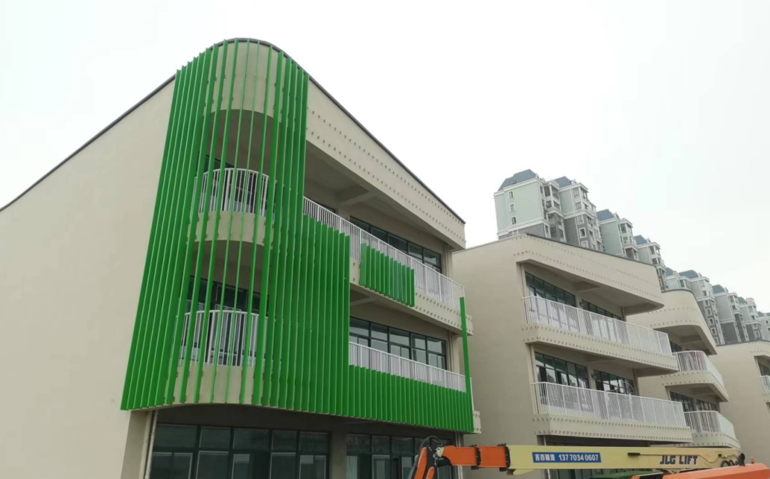 yl6809永利(中国游)官方网站