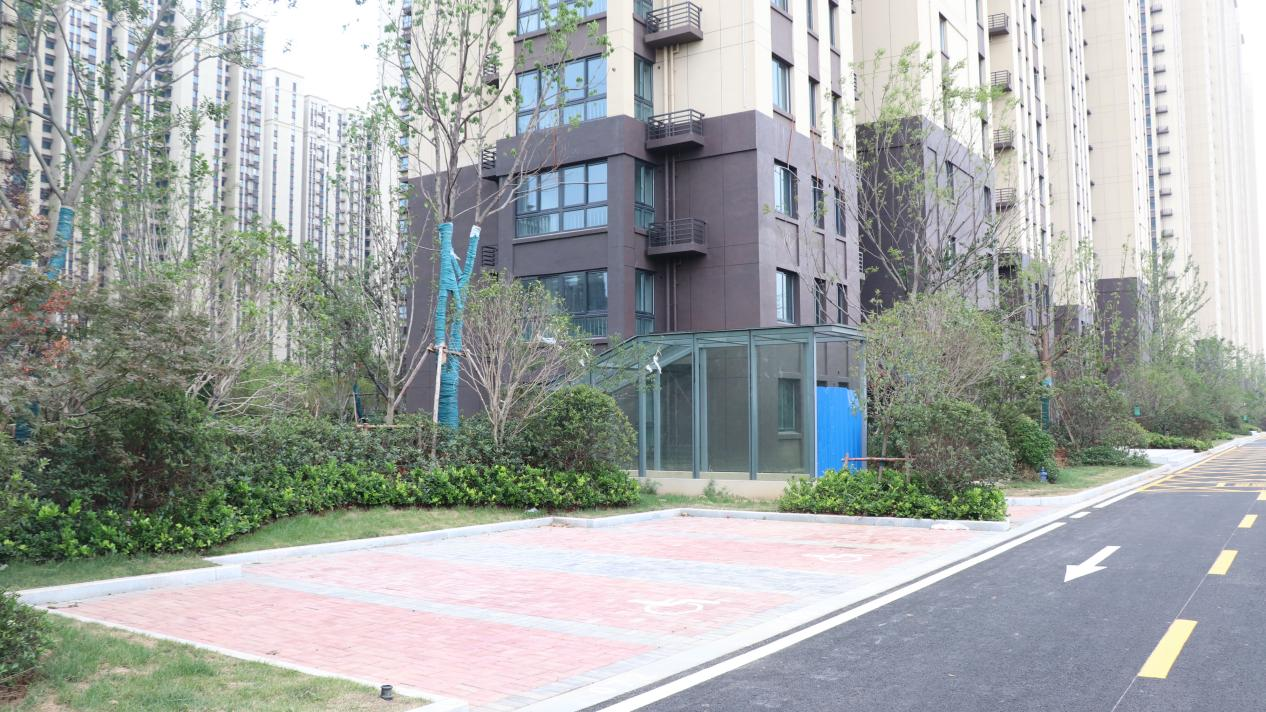 葛塘新增超四千套房源！这些包管房项目即将交付