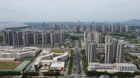 1816套包管房最先选房啦