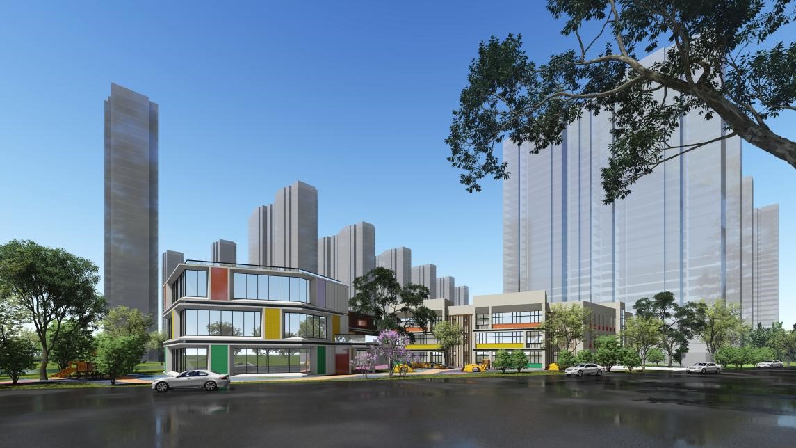 yl6809永利(中国游)官方网站