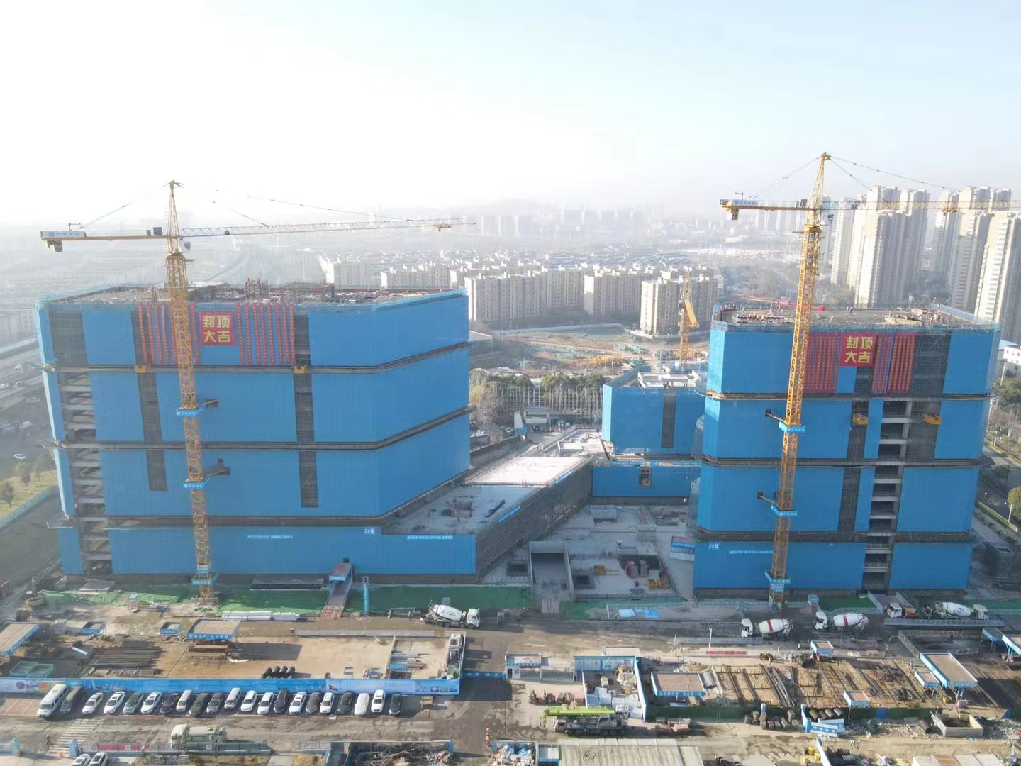 yl6809永利(中国游)官方网站