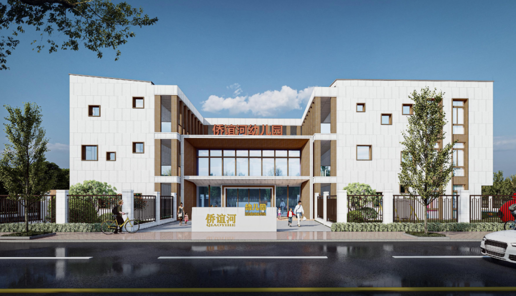 五所在建学校，，，，你最期待哪个？？？