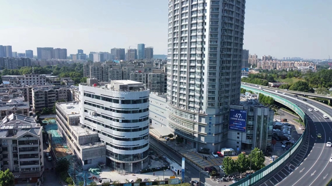 yl6809永利(中国游)官方网站