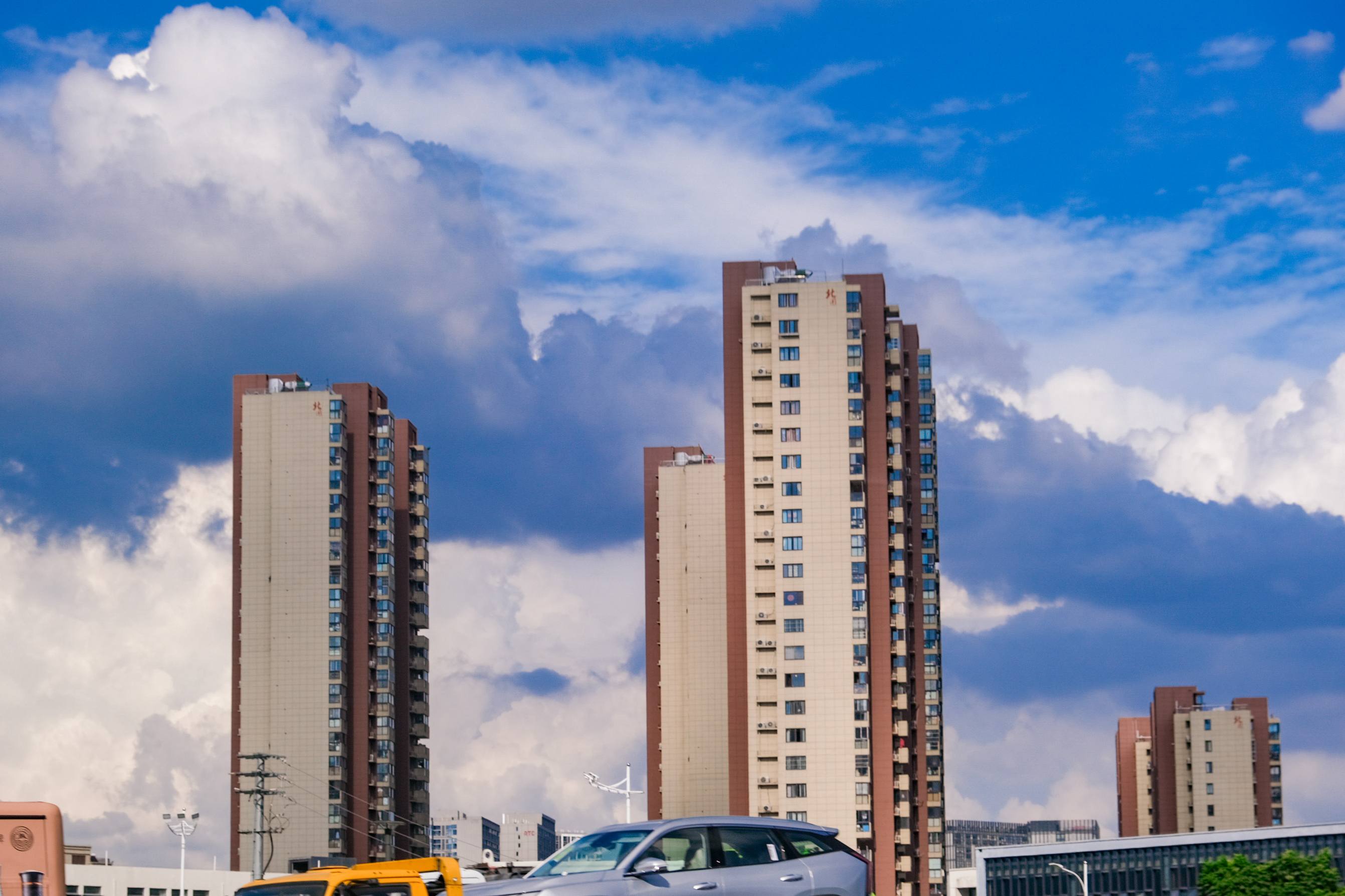 yl6809永利(中国游)官方网站