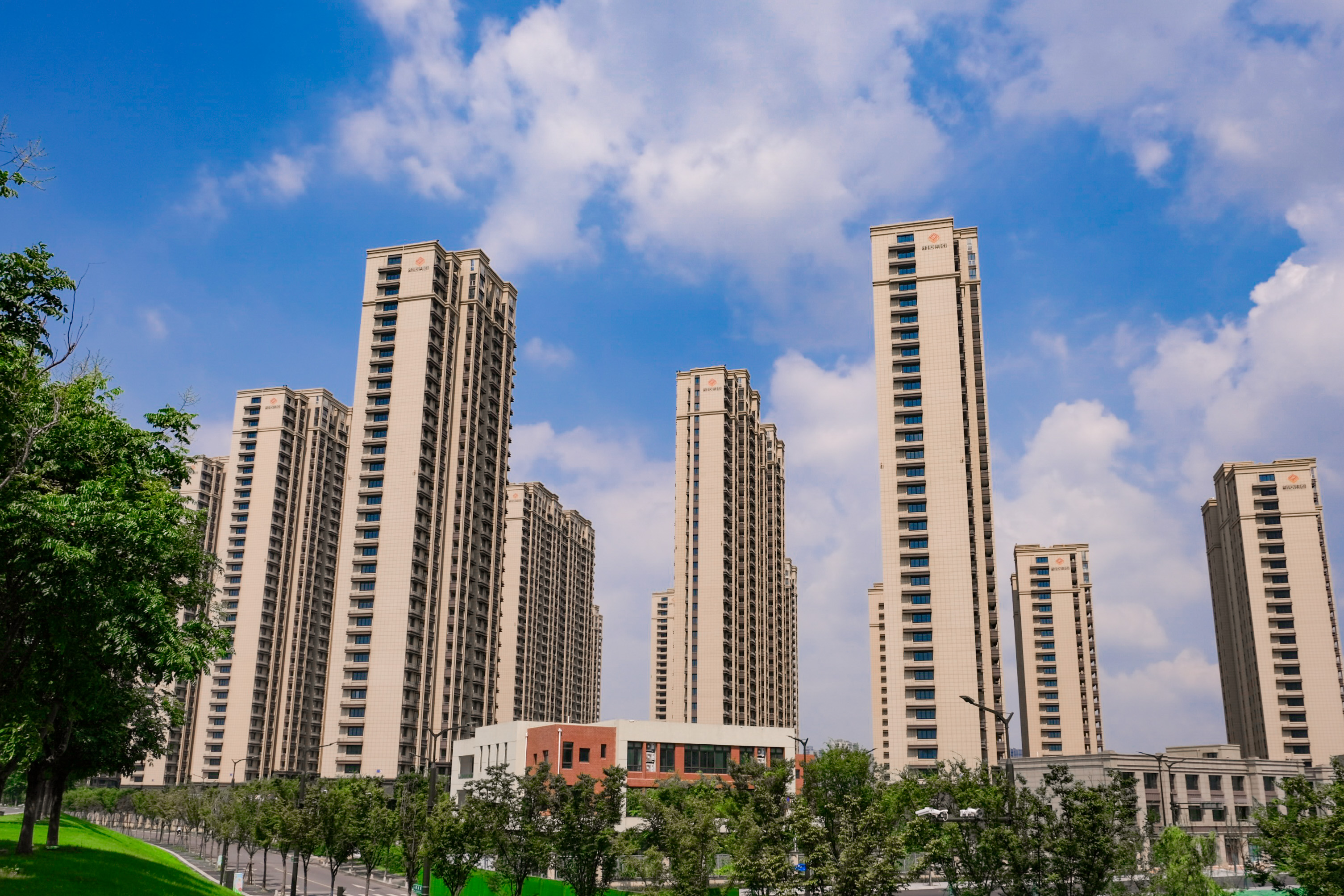 yl6809永利(中国游)官方网站