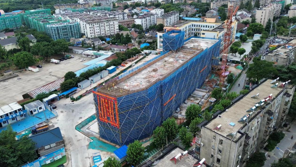 yl6809永利(中国游)官方网站