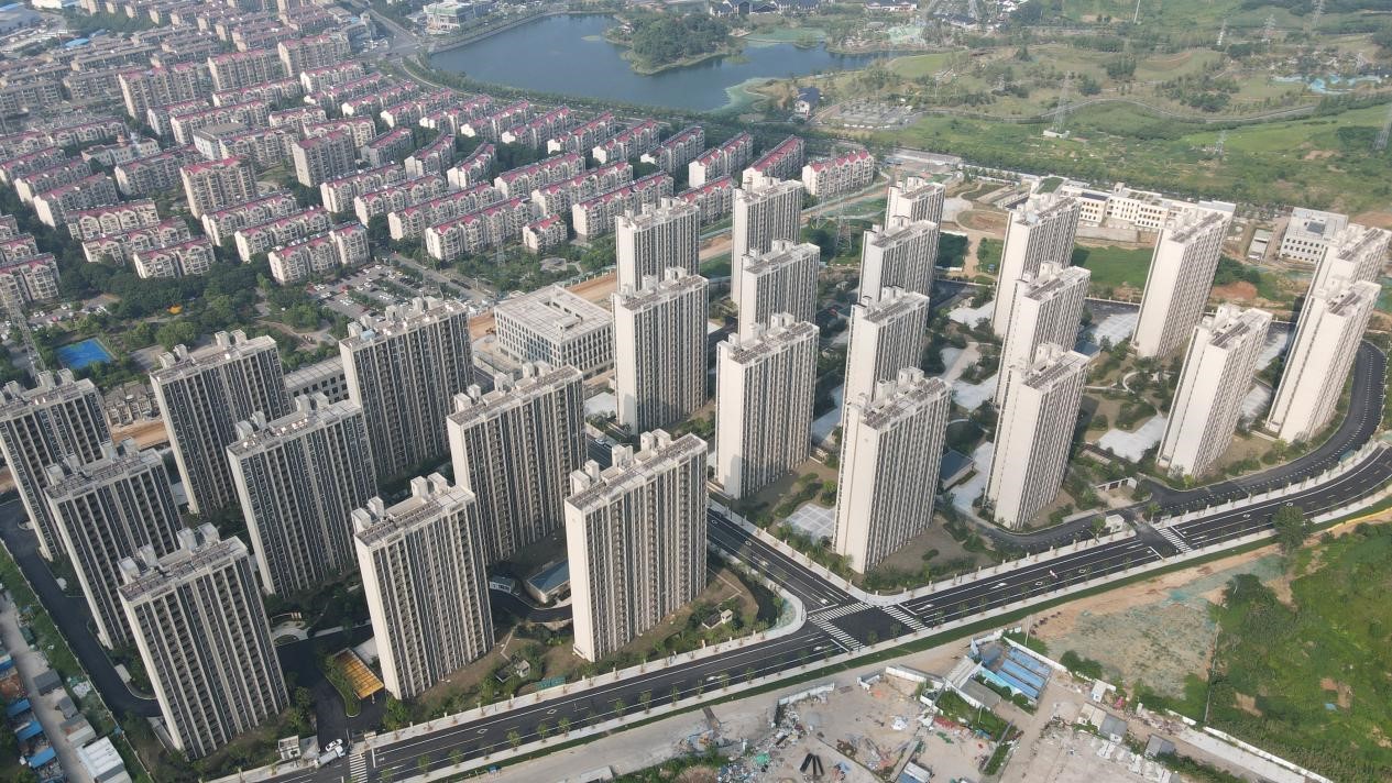 保民生保清静四序度全力打赢攻坚战