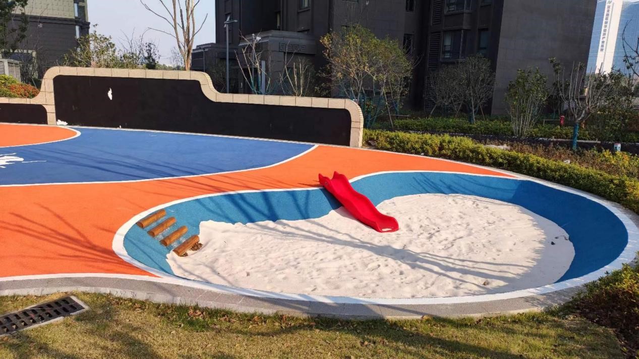 备案完成！新区953套yl6809永利等你来拿房