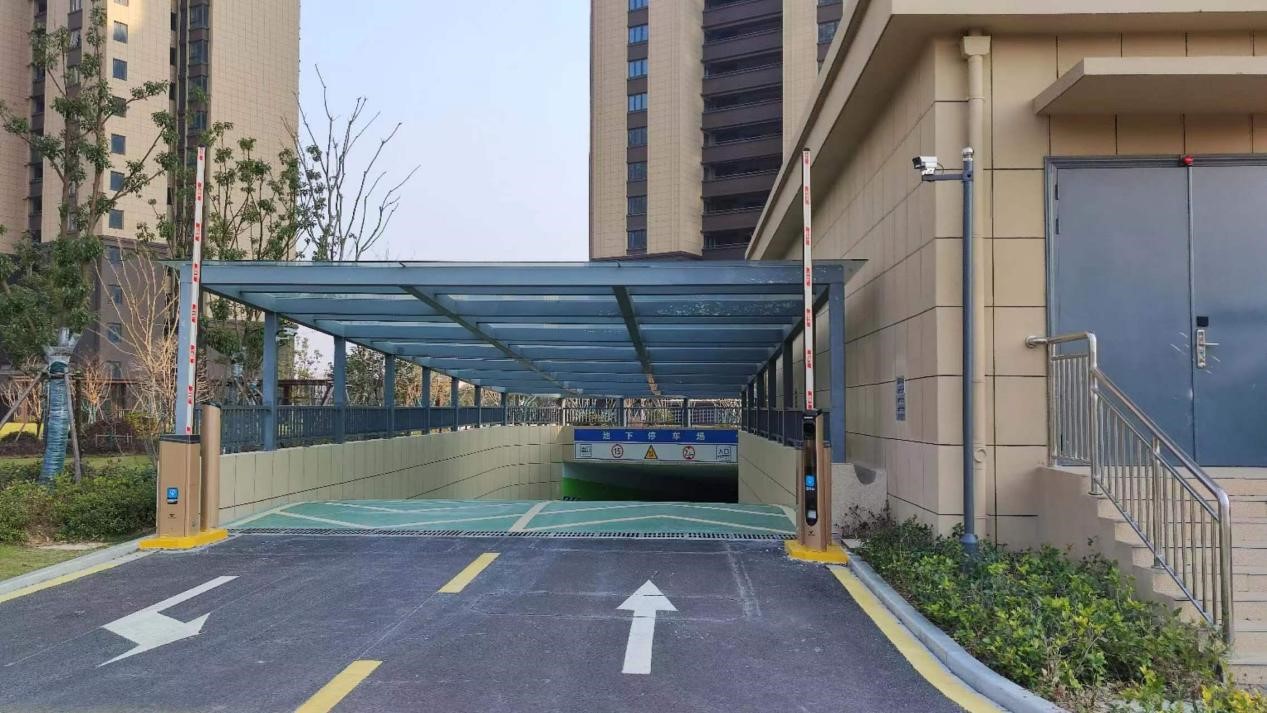 备案完成！新区953套yl6809永利等你来拿房