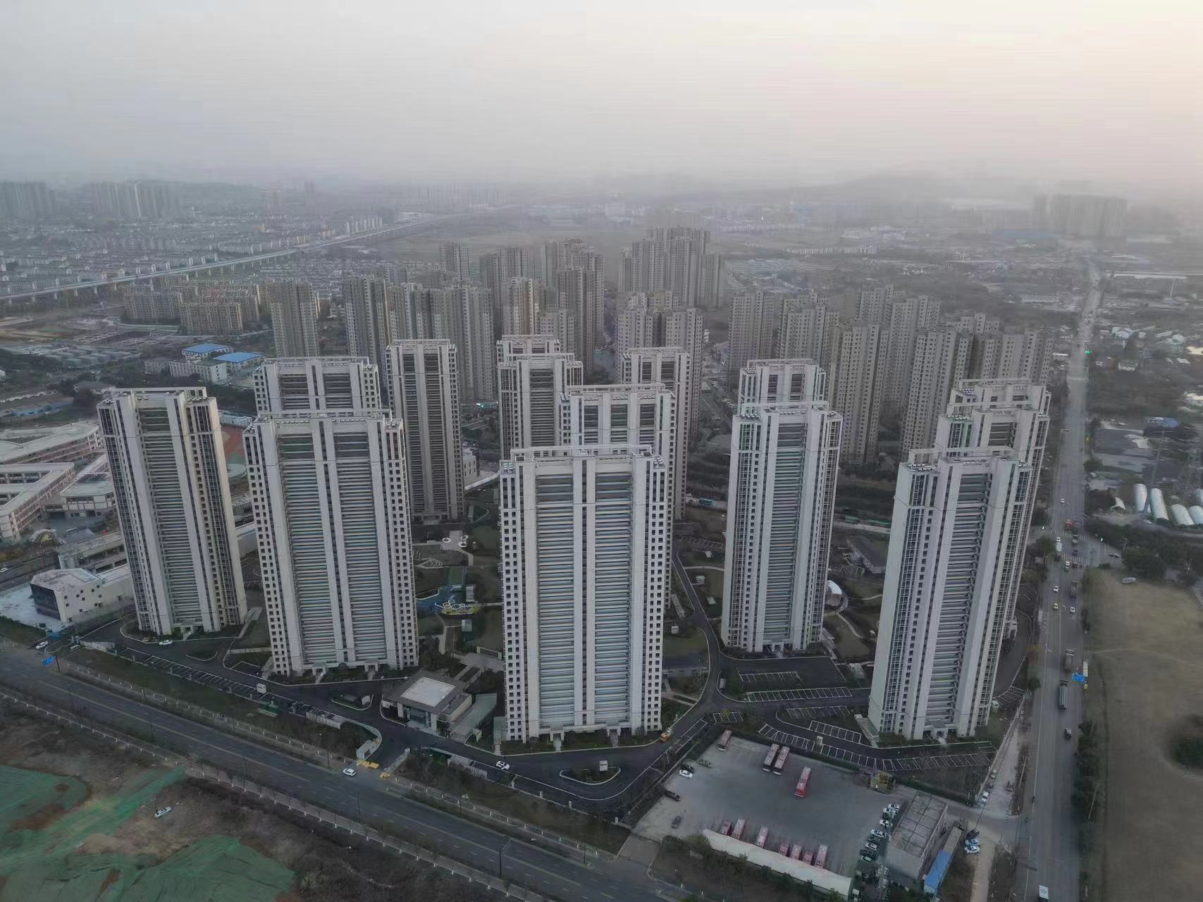 yl6809永利(中国游)官方网站