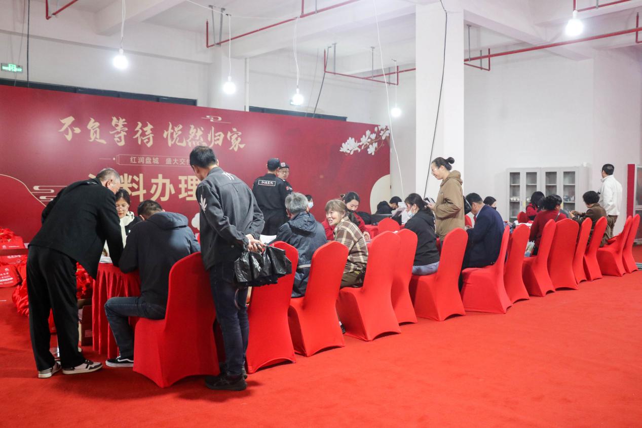 yl6809永利(中国游)官方网站