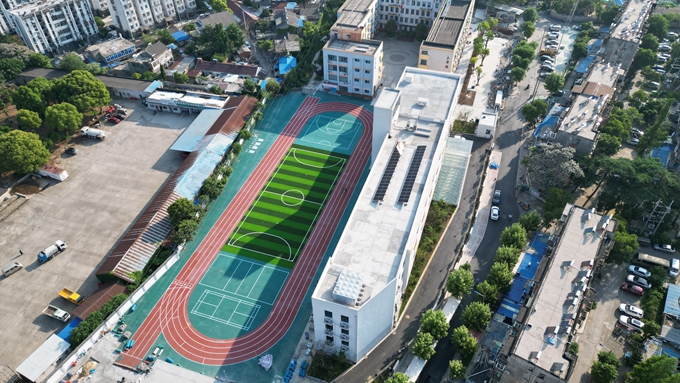 yl6809永利(中国游)官方网站