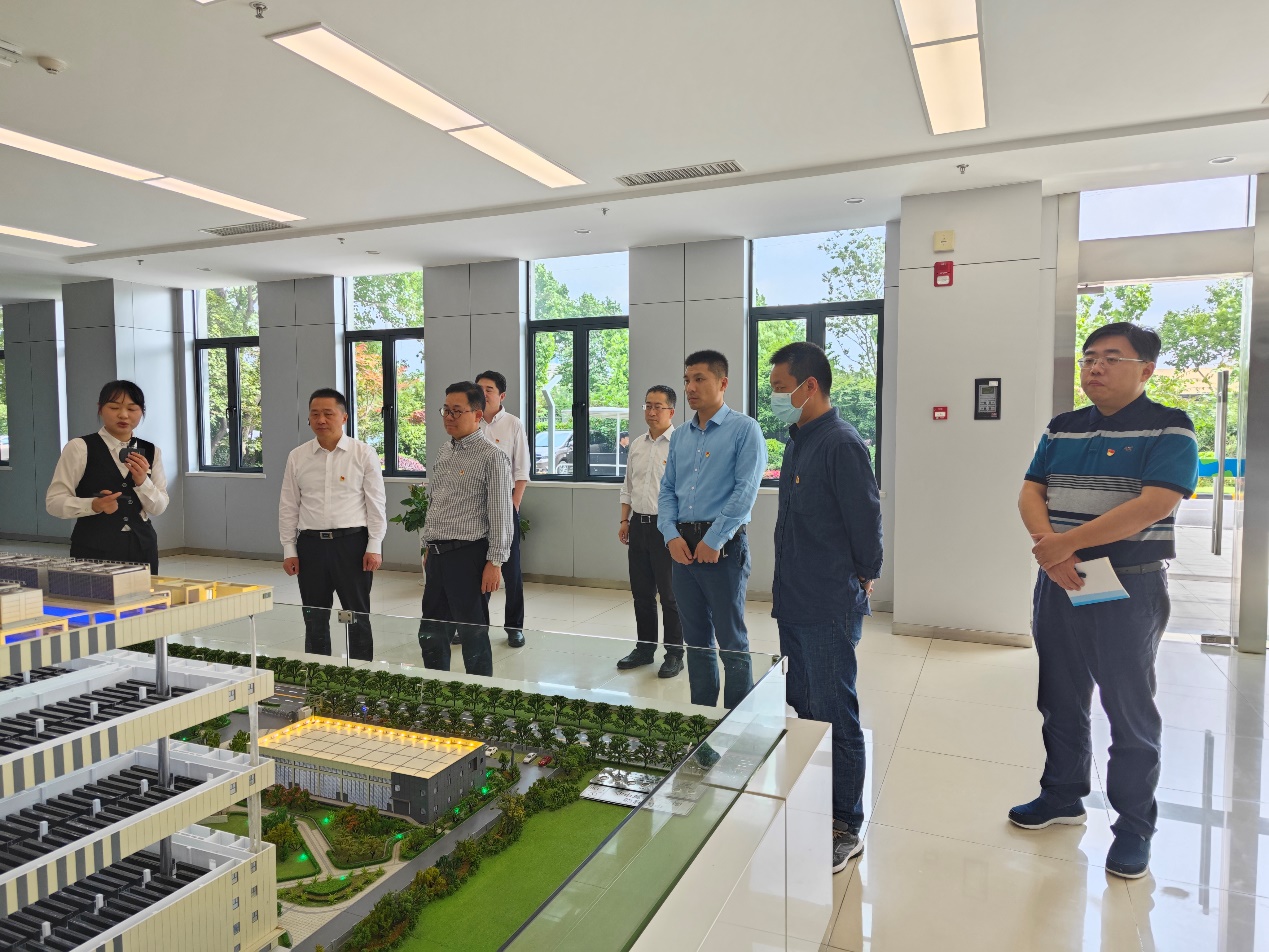 同谋立异生长  携手结对共建 ——yl6809永利集团中国移动举行相助签约仪式