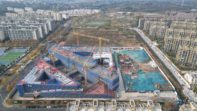 yl6809永利(中国游)官方网站