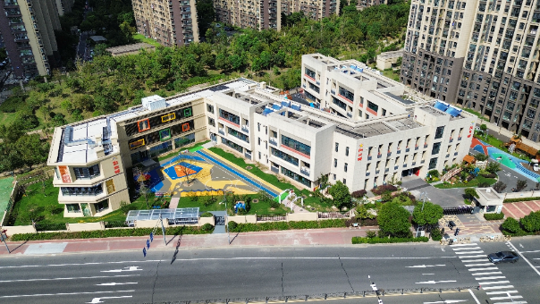 yl6809永利(中国游)官方网站